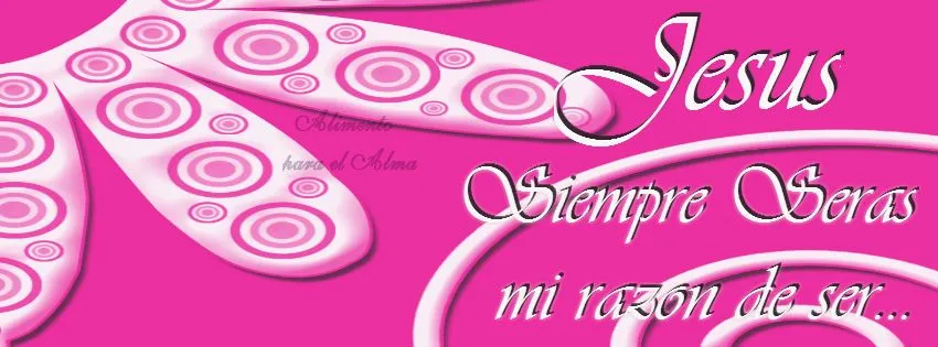 Imagenes • Imagenes cristianas para portada de facebook de princesas