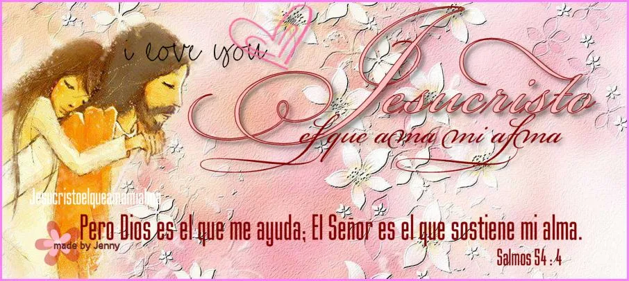 Imagenes • Imagenes cristianas para portada de facebook de princesas