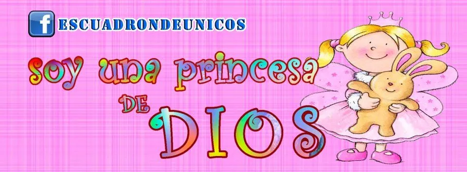Imagenes • Imagenes cristianas para portada de facebook de princesas Imagenes • Imagenes cristianas para portada de facebook de princesas