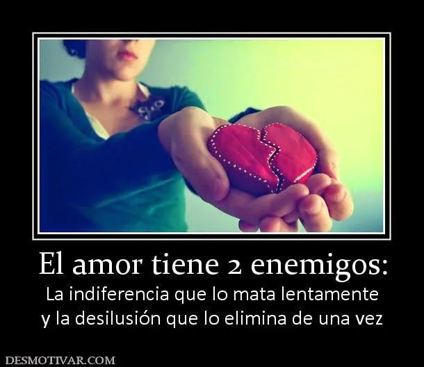 imagenes de desilucion y decepcion de amor,gratis para celular ... imagenes de desilucion y decepcion de amor,gratis para celular ...