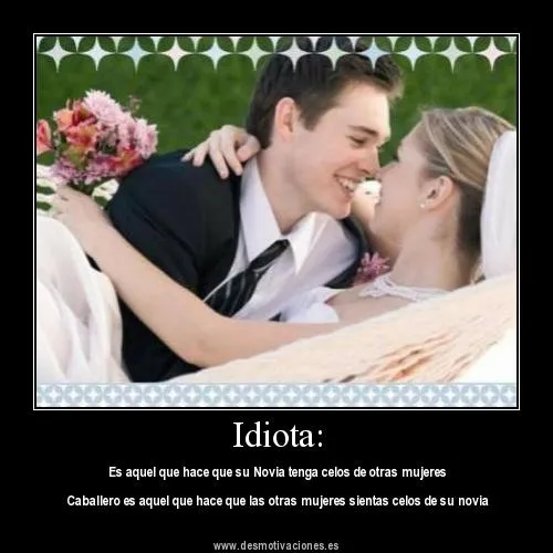 Para facebook - Frases, imagenes y desmotivaciones ... Para facebook - Frases, imagenes y desmotivaciones ...