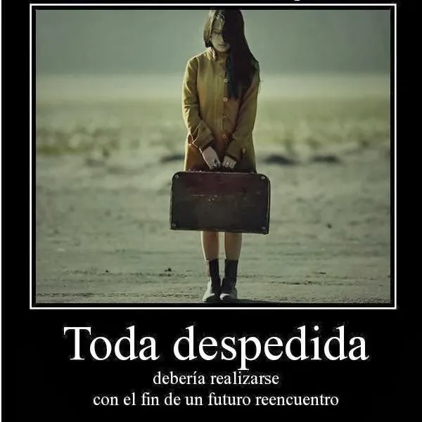 Imagenes • Imagenes para despedirse de los amigos Imagenes • Imagenes para despedirse de los amigos