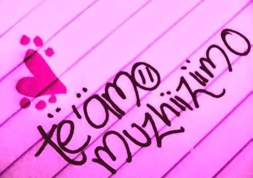 Imagenes de Amor gratis: Imagenes de amor que digan te amo Imagenes de Amor gratis: Imagenes de amor que digan te amo