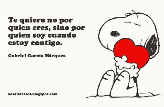 Imagenes • Imagenes que digan te quiero solo para mi