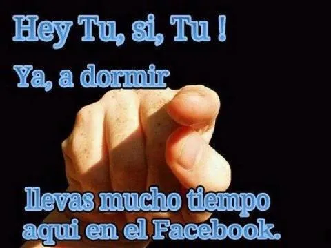 Imagenes • Imagenes de ir a dormir para facebook Imagenes • Imagenes de ir a dormir para facebook