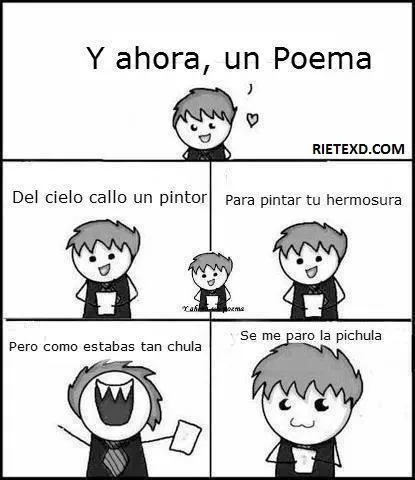 Imagenes • Imagenes para enamorar a una amiga para dibujar