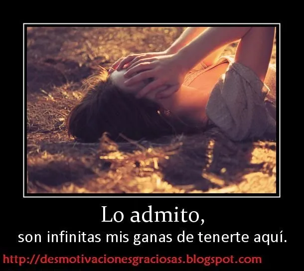 Imagenes • Imagenes de enojados para facebook