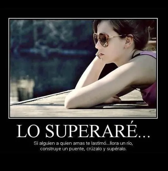 Imagenes • Imagenes para facebook de desilucion Imagenes • Imagenes para facebook de desilucion