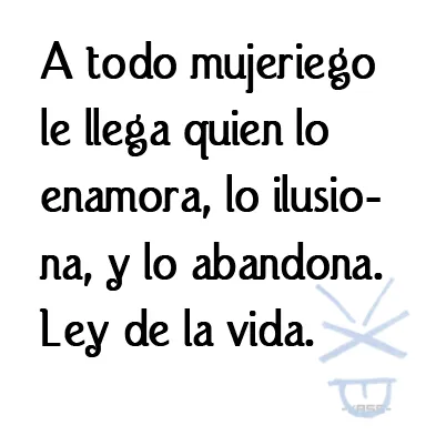 Imagenes de amor HD: Imagenes de amor para hombres mentirosos Imagenes de amor HD: Imagenes de amor para hombres mentirosos