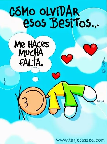 Imagenes • Imagenes me haces falta para facebook