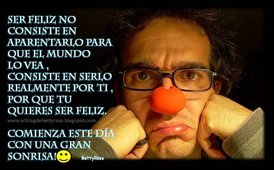 Imagenes • Imagenes con frases bonitas del dia lunes Imagenes • Imagenes con frases bonitas del dia lunes