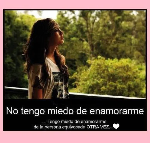 Imagenes • Imagenes tristes para compartir en facebook