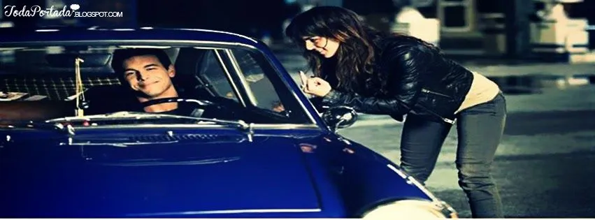 Imagenes • Imagenes de tengo ganas de ti para portada de facebook Imagenes • Imagenes de tengo ganas de ti para portada de facebook