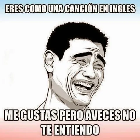 Imagenes • Imagenes graciosas para enviar por facebook Imagenes • Imagenes graciosas para enviar por facebook