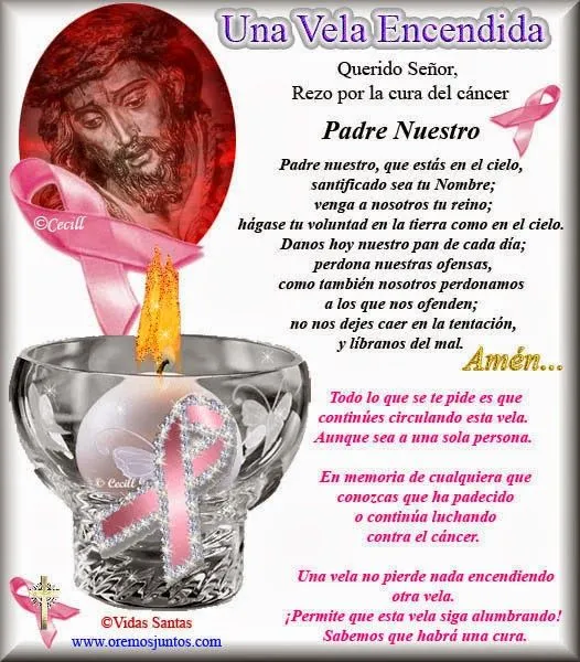 Imagenes • Imagenes para mi hijo enfermo