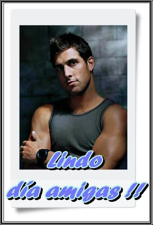 ZOOM FRASES: saludos de hombres lindos para compartir en las redes ... ZOOM FRASES: saludos de hombres lindos para compartir en las redes ...