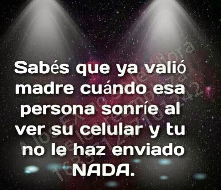 Frases para hombres infieles y mentirosos - Imagui Frases para hombres infieles y mentirosos - Imagui