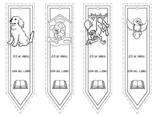 Imagenes • Imagenes de buenos dias en ingles para colorear