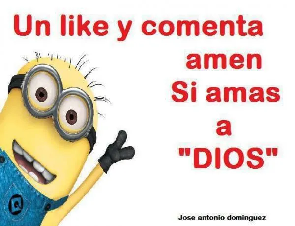 Imagenes • Imagenes para tener mas likes en facebook