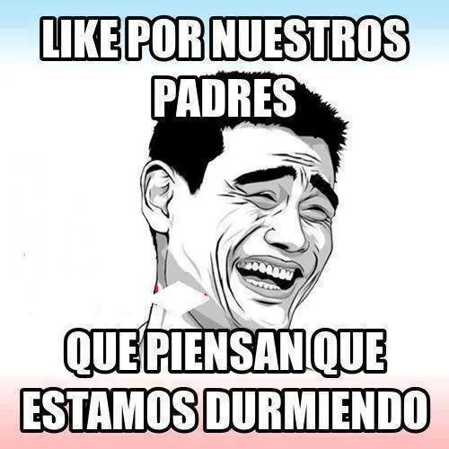 Imagenes • Imagenes likes para facebook