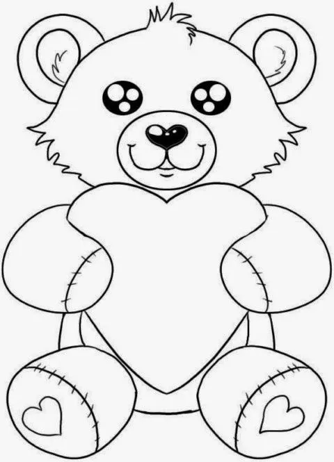 Dibujos bonitos para dibujar | Imagenes de amor bonitas Dibujos bonitos para dibujar | Imagenes de amor bonitas