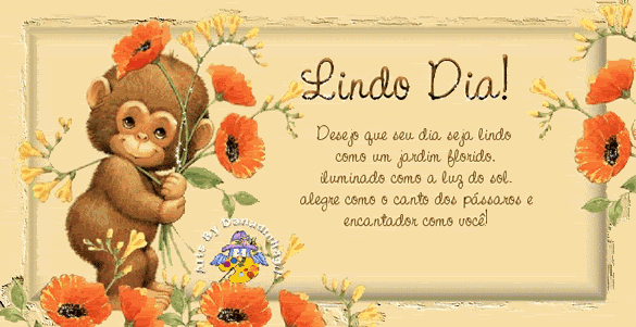 Lindo Dia Recados para Facebook - Mensagens da Net Lindo Dia Recados para Facebook - Mensagens da Net