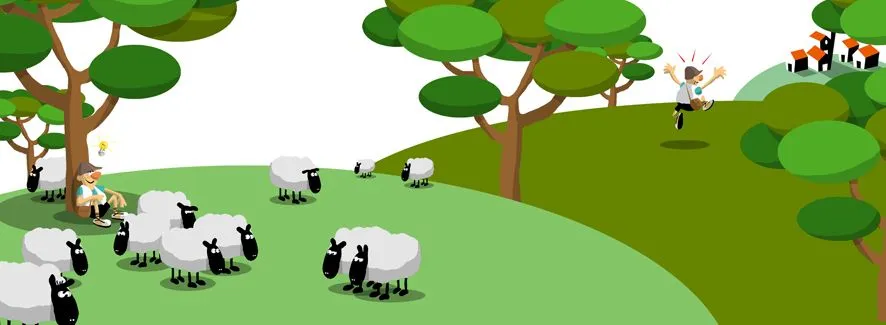 Imagenes • Imagenes para mentiroso