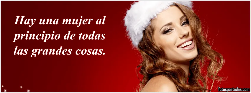 imagenes para portadas de facebook - Fotos Portadas Bonitas para ... imagenes para portadas de facebook - Fotos Portadas Bonitas para ...