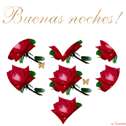 Todo en Imagenes: Imagenes de buenas noches con movimiento Todo en Imagenes: Imagenes de buenas noches con movimiento