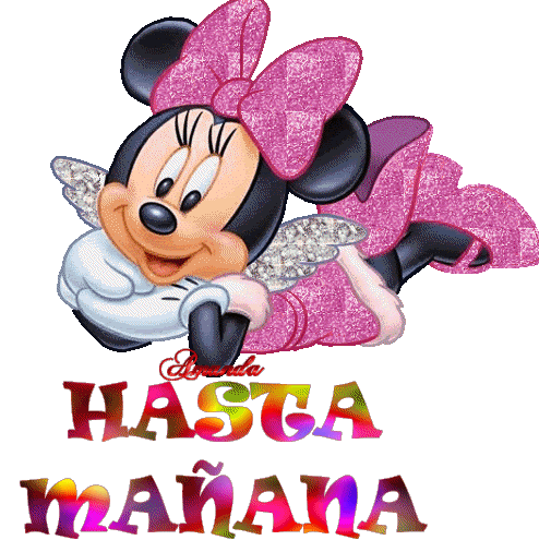 Imagenes • Imagenes de buenas noches con movimiento y brillo Imagenes • Imagenes de buenas noches con movimiento y brillo