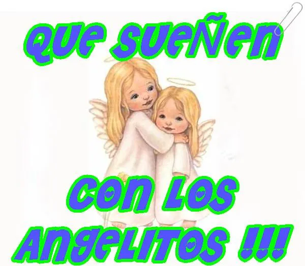 Imagenes • Imagenes de buenas noches para el pin con movimiento Imagenes • Imagenes de buenas noches para el pin con movimiento