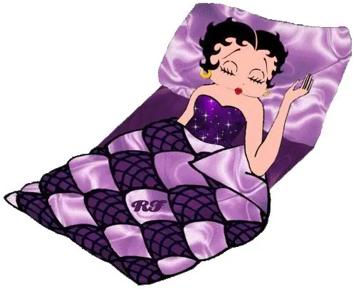 Imagenes • Imagenes de buenas noches sexis para el pin Imagenes • Imagenes de buenas noches sexis para el pin
