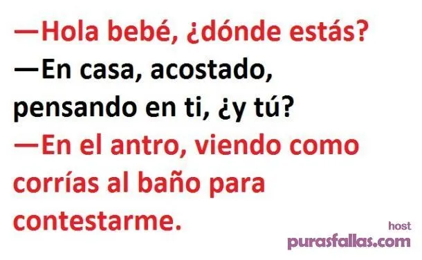 Imagenes • Imagenes de odio a los hombres mentirosos con frases Imagenes • Imagenes de odio a los hombres mentirosos con frases