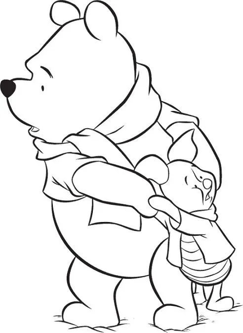 Imagenes-imagenes-para-pintar- ...