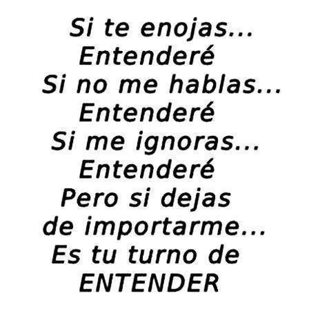 Imagenes y Frases Nuevas: Imagenes Tristes De Amor De Enamorados