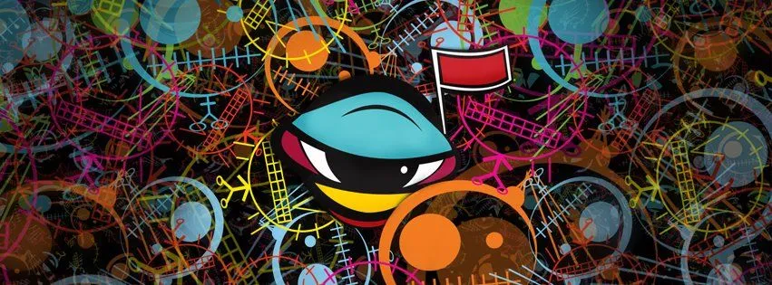 Imagenes • Imagenes de reggaeton para facebook Imagenes • Imagenes de reggaeton para facebook