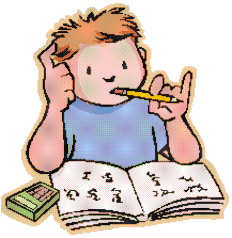 Imagenes de niños felices | Imagenes