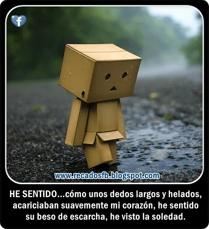 Imágenes de soledad con frases para facebook ~ Imagenes de amor ... Imágenes de soledad con frases para facebook ~ Imagenes de amor ...