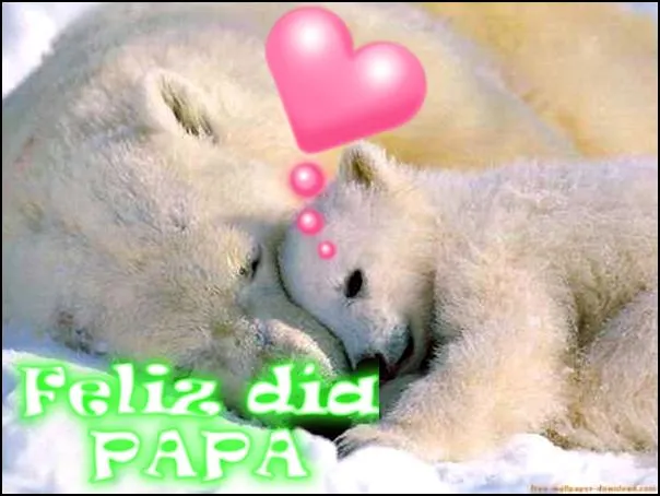 ZOOM FRASES: saludos dia del padre con imagenes tiernas ZOOM FRASES: saludos dia del padre con imagenes tiernas