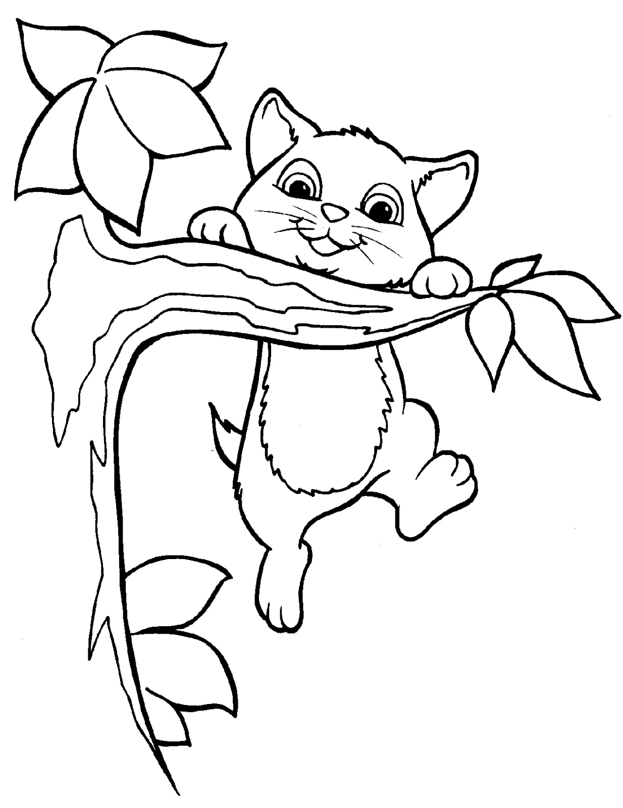Imagenes • Imagenes tiernas y lindas para dibujar Imagenes • Imagenes tiernas y lindas para dibujar