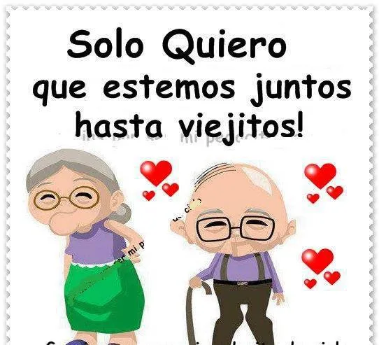 Imagenes • Imagenes tiernas para un video de amor Imagenes • Imagenes tiernas para un video de amor