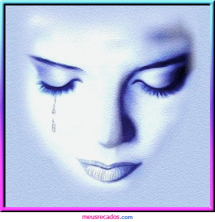 Imagenes • Imagenes de tristeza y llorando