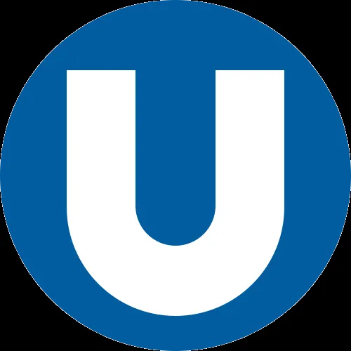 Imagenes de u - Imagui