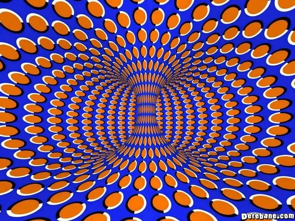 imágenes imposibles | @lfon...Set - De todo un poco...