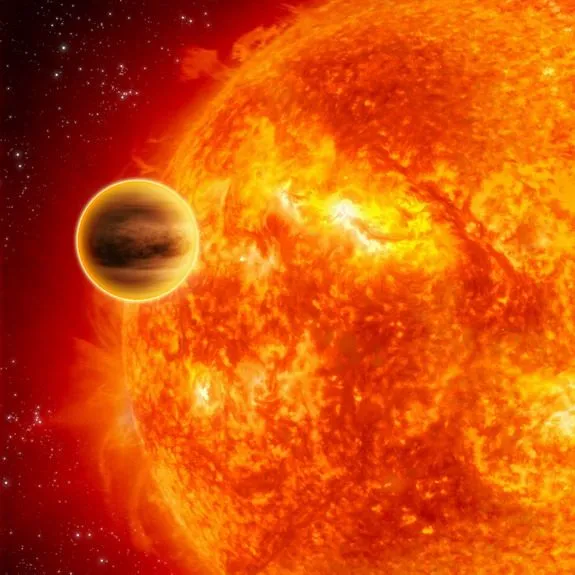 Imagenes Impresionantes del universo (HD) é Historia - Taringa! Imagenes Impresionantes del universo (HD) é Historia - Taringa!