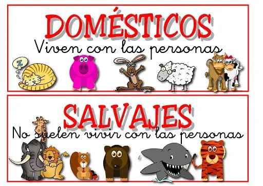 Imagenes para imprimir de animales viviparos y oviparos - Imagui Imagenes para imprimir de animales viviparos y oviparos - Imagui