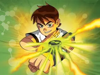 Imagenes para imprimir de Ben10:Imagenes y dibujos para imprimir ... Imagenes para imprimir de Ben10:Imagenes y dibujos para imprimir ...
