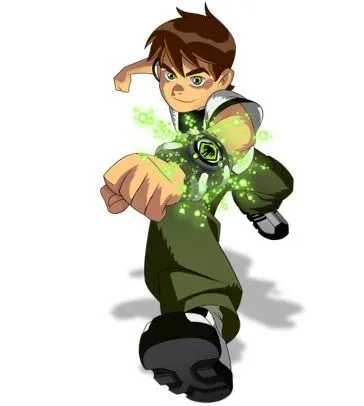 Imagenes para imprimir de Ben10:Imagenes y dibujos para imprimir ... Imagenes para imprimir de Ben10:Imagenes y dibujos para imprimir ...