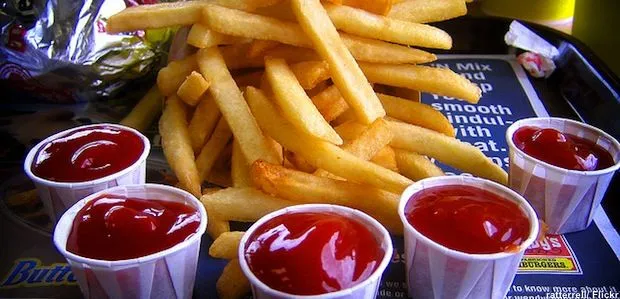 Imagenes para imprimir de comida chatarra - Imagui Imagenes para imprimir de comida chatarra - Imagui