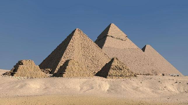 Imagenes para imprimir de egipto - Imagui